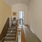 - Azienda Oddone Prati *