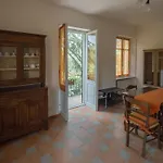 - Azienda Oddone Prati