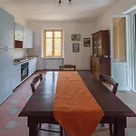 - Azienda Oddone Prati דירה *