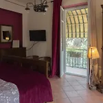 - Azienda Oddone Prati