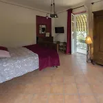 - Azienda Oddone Prati דירה