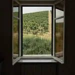 - Azienda Oddone Prati דירה *