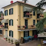 - Azienda Oddone Prati Strevi