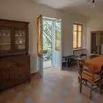 - Azienda Oddone Prati * Strevi