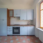 - Azienda Oddone Prati * Strevi
