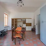 - Azienda Oddone Prati * Strevi
