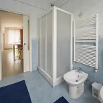 דירה - Azienda Oddone Prati