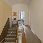 - Azienda Oddone Prati דירה