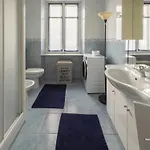 דירה - Azienda Oddone Prati
