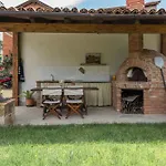 - Azienda Oddone Prati Strevi