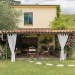 דירה - Azienda Oddone Prati