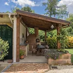 - Azienda Oddone Prati דירה Strevi