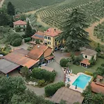 - Azienda Oddone Prati Strevi