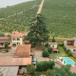 - Azienda Oddone Prati