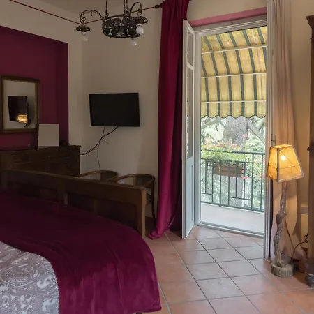 Ferienhaus Azienda Oddone Prati Winery Strevi