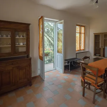 - Azienda Oddone Prati * Strevi