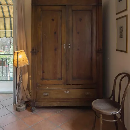 Apartment - Azienda Oddone Prati *