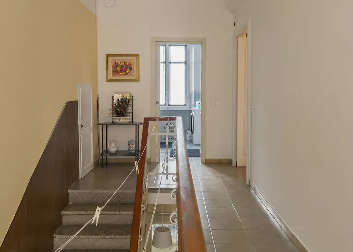 - Azienda Oddone Prati *
