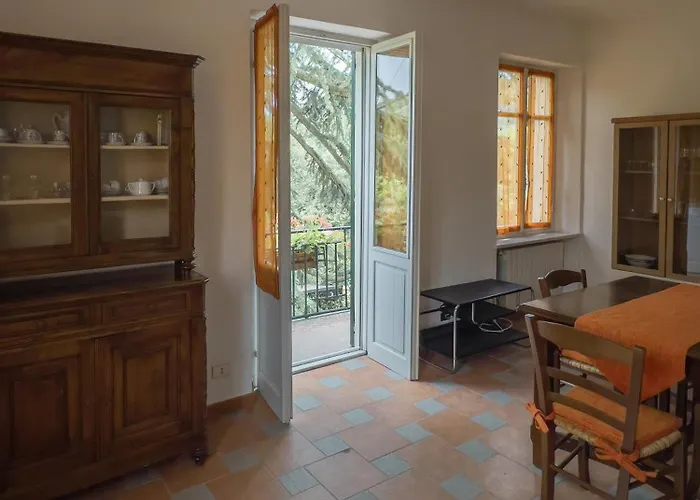 - Azienda Oddone Prati