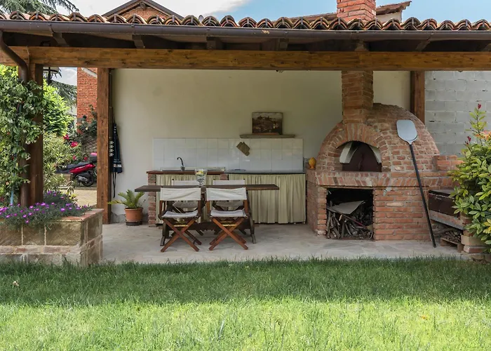- Azienda Oddone Prati *
