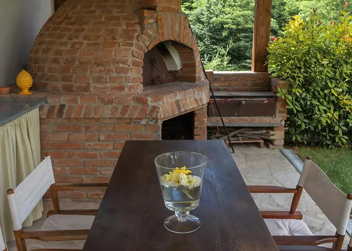 - Azienda Oddone Prati
