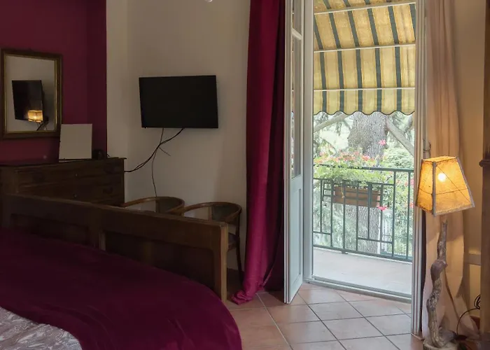- Azienda Oddone Prati