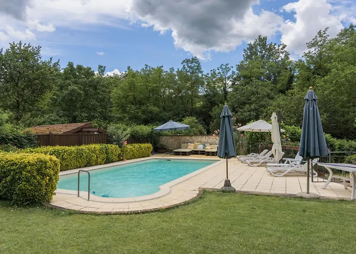 - Azienda Oddone Prati Apartament Strevi