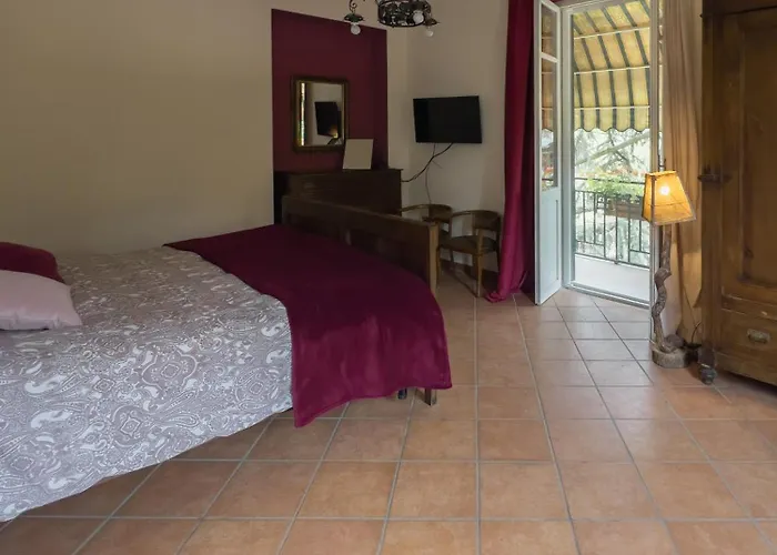 - Azienda Oddone Prati Apartament