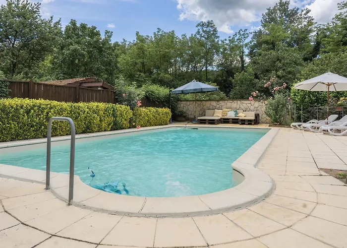 - Azienda Oddone Prati Apartament *